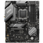 Preview: B650 Gaming Plus WIFI, AMD B650 Mainboard - Sockel AM5